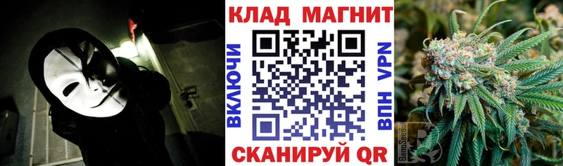 Бошки Шишки Городец