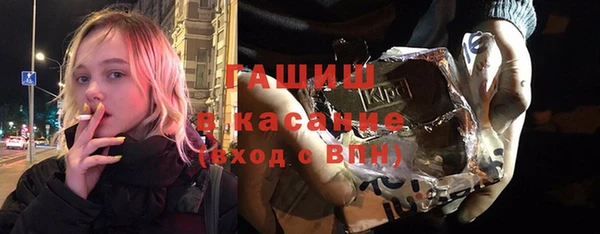 дурь Корсаков