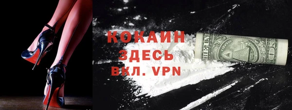 экстази Гусев