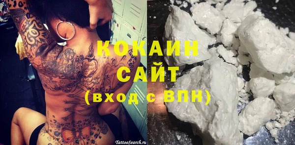 экстази Гусев
