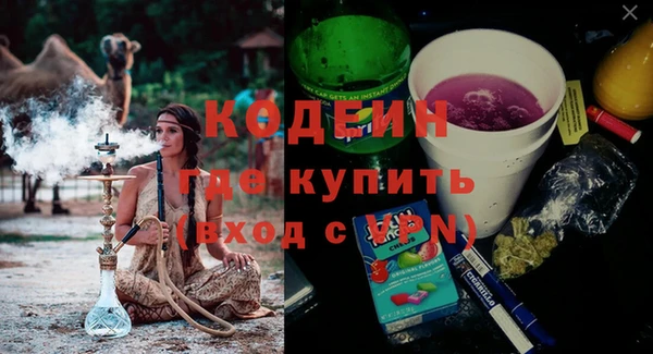экстази Гусев