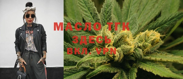 экстази Гусев