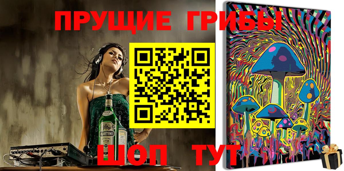 Галлюциногенные грибы MAGIC MUSHROOMS Городец