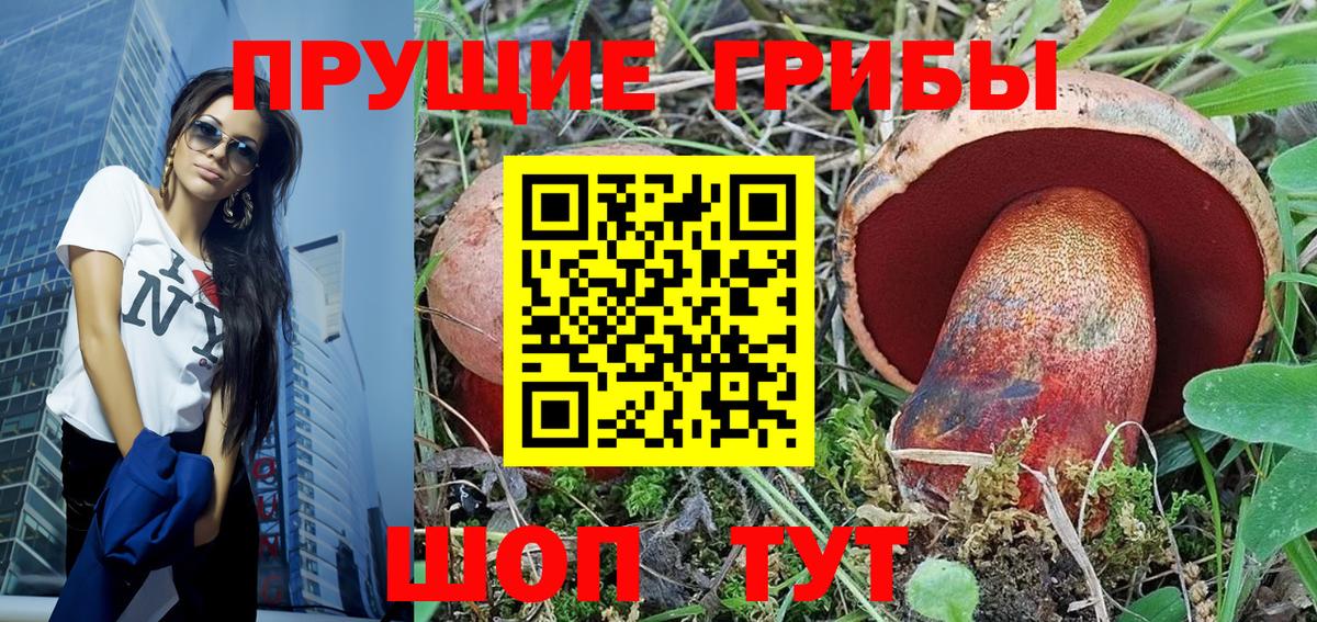 Псилоцибиновые грибы ЛСД  как найти   Городец 