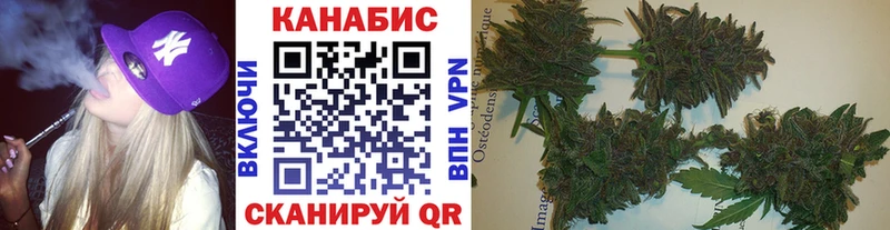 закладки  Городец  МАРИХУАНА гибрид 